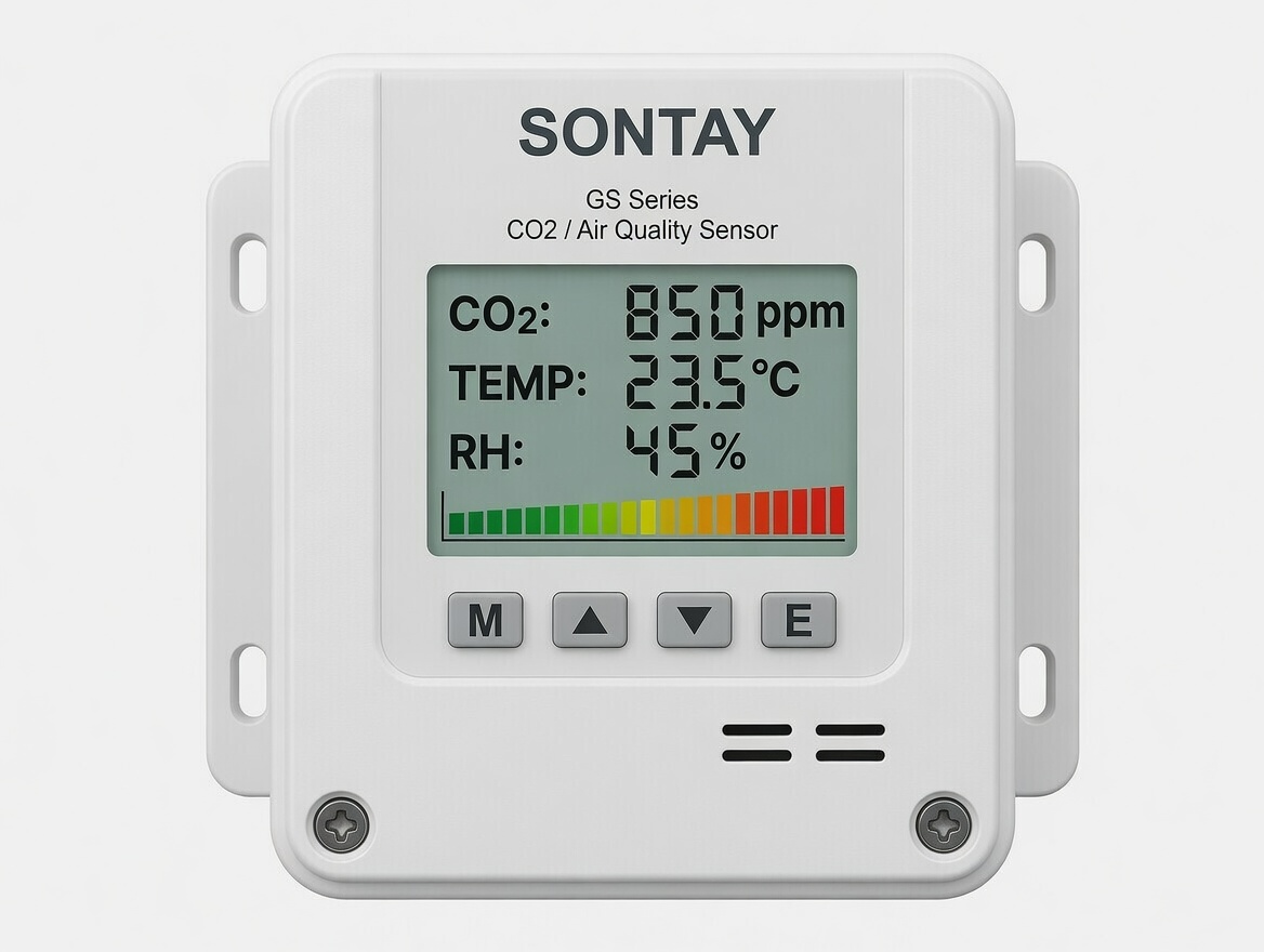 Sontay 英国SONTAY传感器,无线传感,温度传感器,压力传感器 - 深圳恒安智能设备-专业做欧美进口机电设备及配件