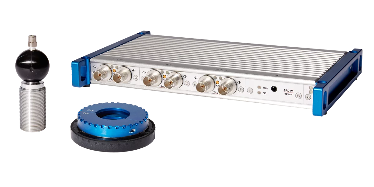 Discom Led Sensor 德国DISCOM,Discom振动传感器,加速度计 - 深圳恒安智能设备-专业做欧美进口机电设备及配件